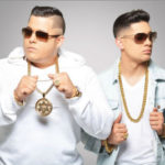 Sammy Y Falsetto